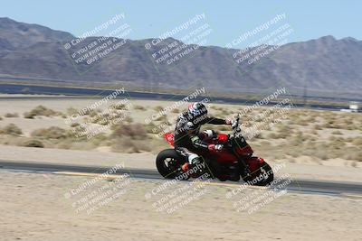 media/Apr-17-2025-Racers Edge (Thu) [[0a0c127f11]]/B Group/2-Session 1 (Turn 9 Inside)/